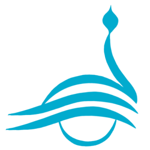 دکتر مهدی خلقی