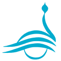دکتر مهدی خلقی